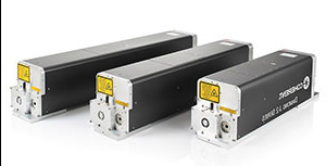 dynamic co2 laser marking machine